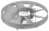 FEBI BILSTEIN 35557 Fan Wheel, engine cooling